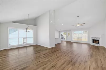 1895 Conners Court NW, Lawrenceville, GA 30044 - Photo 17
