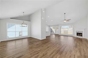 1895 Conners Ct NW, Lawrenceville, GA 30044 - Photo 17