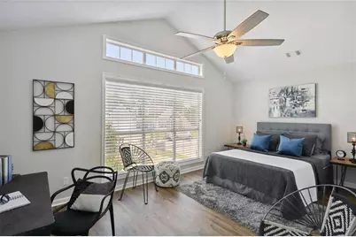 1895 Conners Court NW, Lawrenceville, GA 30044 - Photo 31