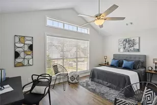 1895 Conners Ct NW, Lawrenceville, GA 30044 - Photo 31