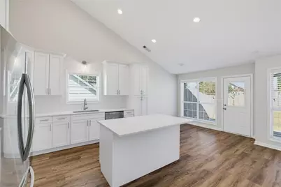 1895 Conners Court NW, Lawrenceville, GA 30044 - Photo 7