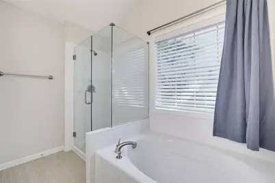 1895 Conners Court NW, Lawrenceville, GA 30044 - Photo 27
