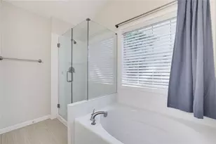 1895 Conners Ct NW, Lawrenceville, GA 30044 - Photo 27