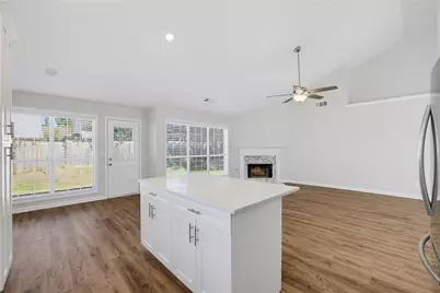 1895 Conners Court NW, Lawrenceville, GA 30044 - Photo 11