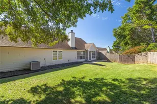 1895 Conners Ct NW, Lawrenceville, GA 30044 - Photo 41