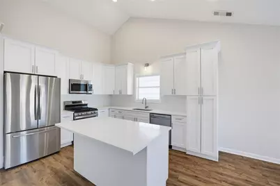 1895 Conners Court NW, Lawrenceville, GA 30044 - Photo 5