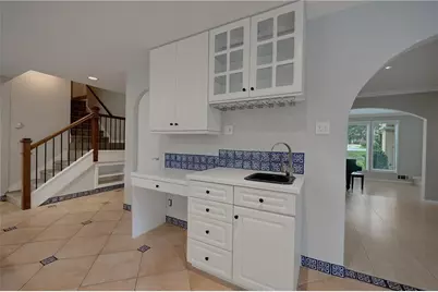 4474 Cove Island Drive NE, Marietta, GA 30067 - Photo 37