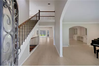 4474 Cove Island Drive NE, Marietta, GA 30067 - Photo 15