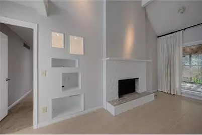 4474 Cove Island Drive NE, Marietta, GA 30067 - Photo 27