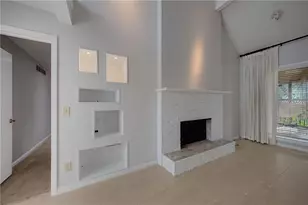 4474 Cove Island Dr NE, Marietta, GA 30067 - Photo 27