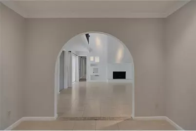 4474 Cove Island Drive NE, Marietta, GA 30067 - Photo 31
