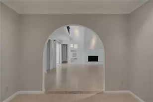 4474 Cove Island Dr NE, Marietta, GA 30067 - Photo 31