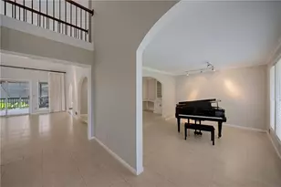 4474 Cove Island Dr NE, Marietta, GA 30067 - Photo 17