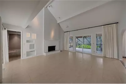 4474 Cove Island Drive NE, Marietta, GA 30067 - Photo 21