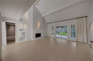 4474 Cove Island Dr NE, Marietta, GA 30067 - Photo 21