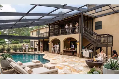 4474 Cove Island Drive NE, Marietta, GA 30067 - Photo 13