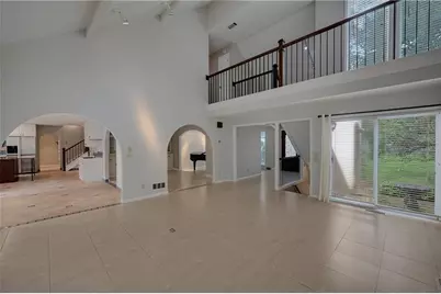 4474 Cove Island Drive NE, Marietta, GA 30067 - Photo 25