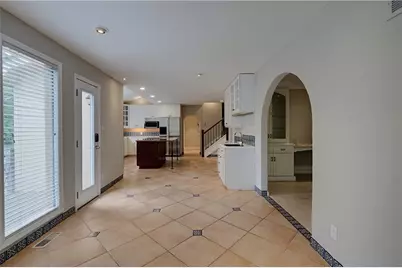4474 Cove Island Drive NE, Marietta, GA 30067 - Photo 33