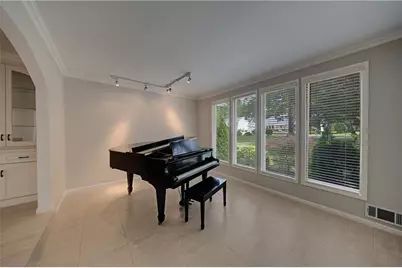 4474 Cove Island Drive NE, Marietta, GA 30067 - Photo 19