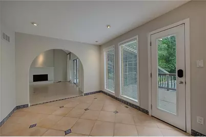 4474 Cove Island Drive NE, Marietta, GA 30067 - Photo 35