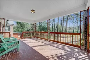 2155 N Ponce De Leon Ave NE, Atlanta, GA 30307 - Photo 19