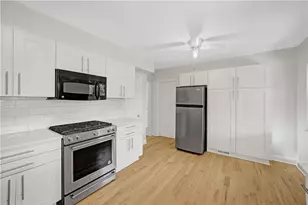 2155 N Ponce De Leon Ave NE, Atlanta, GA 30307 - Photo 7