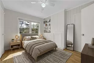 2155 N Ponce De Leon Ave NE, Atlanta, GA 30307 - Photo 17