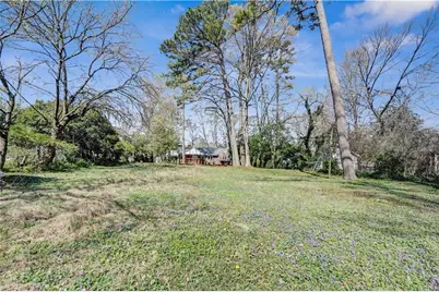 2155 N Ponce De Leon Avenue NE, Atlanta, GA 30307 - Photo 21