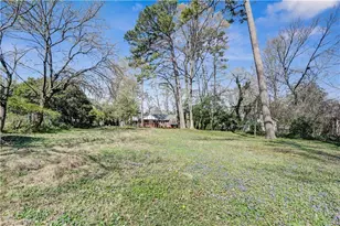 2155 N Ponce De Leon Ave NE, Atlanta, GA 30307 - Photo 21