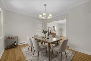 2155 N Ponce De Leon Ave NE, Atlanta, GA 30307 - Photo 5