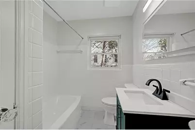 2155 N Ponce De Leon Avenue NE, Atlanta, GA 30307 - Photo 13