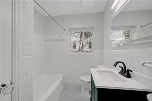 2155 N Ponce De Leon Ave NE, Atlanta, GA 30307 - Photo 13