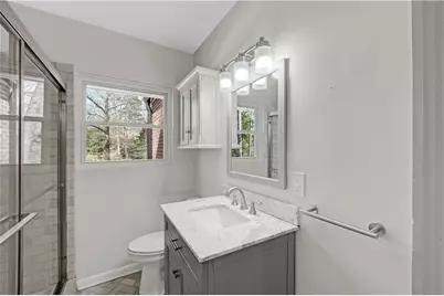 2155 N Ponce De Leon Avenue NE, Atlanta, GA 30307 - Photo 11