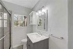 2155 N Ponce De Leon Ave NE, Atlanta, GA 30307 - Photo 11