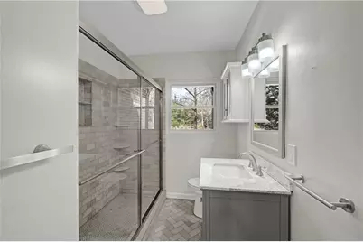 2155 N Ponce De Leon Avenue NE, Atlanta, GA 30307 - Photo 9