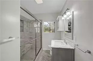 2155 N Ponce De Leon Ave NE, Atlanta, GA 30307 - Photo 9