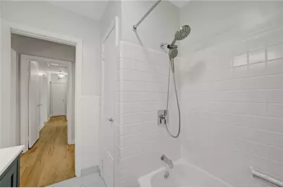 2155 N Ponce De Leon Avenue NE, Atlanta, GA 30307 - Photo 15
