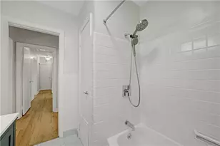 2155 N Ponce De Leon Ave NE, Atlanta, GA 30307 - Photo 15