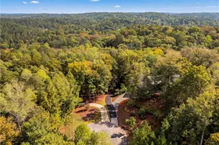 326 Cain Creek Overlook, Ball Ground, GA 30107 - Photo 49