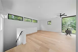 326 Cain Creek Overlook, Ball Ground, GA 30107 - Photo 39