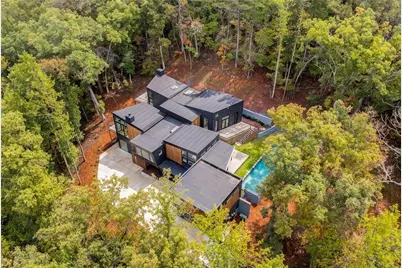 326 Cain Creek Overlook, Ball Ground, GA 30107 - Photo 47
