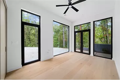 326 Cain Creek Overlook, Ball Ground, GA 30107 - Photo 43