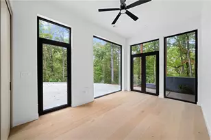 326 Cain Creek Overlook, Ball Ground, GA 30107 - Photo 43