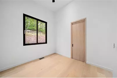 326 Cain Creek Overlook, Ball Ground, GA 30107 - Photo 35