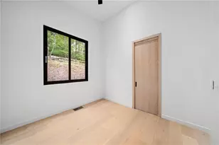 326 Cain Creek Overlook, Ball Ground, GA 30107 - Photo 35