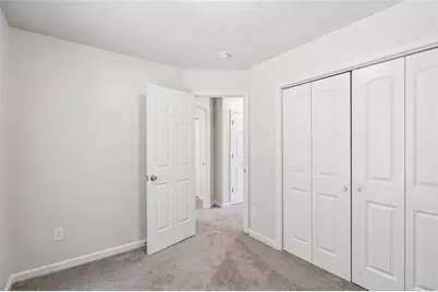 20 Noah Drive, Rockmart, GA 30153 - Photo 15