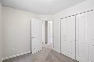 20 Noah Dr, Rockmart, GA 30153 - Photo 15