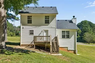 20 Noah Dr, Rockmart, GA 30153 - Photo 21