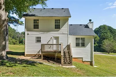 20 Noah Drive, Rockmart, GA 30153 - Photo 21
