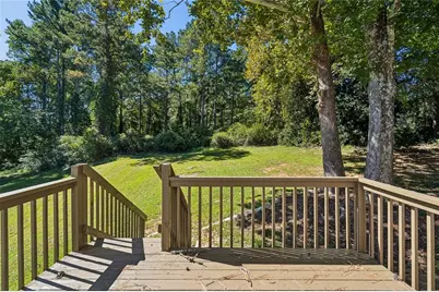 20 Noah Drive, Rockmart, GA 30153 - Photo 19